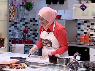 Abu Dhabi TV - 13-06-2013 15h15 15m (4835)