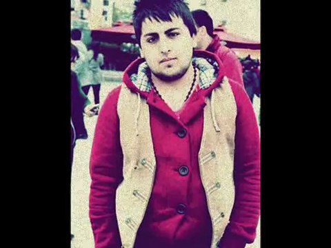 slower bela [ kahpesin sen sevdigim ] 2014 bursa arabesk rap