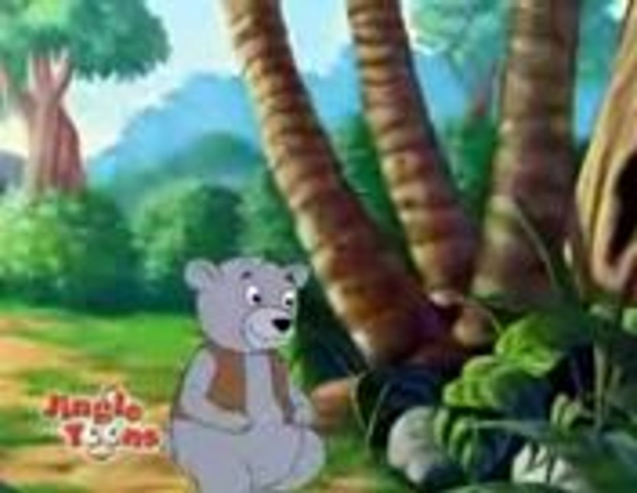 Ek Bandar Ne Kholi Dukan - S.R.flv - YouTube_mpeg4