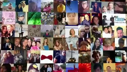 Facebook celebrates 10th anniversary