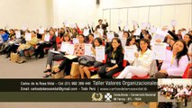Conferencistas Internacionales - Conferencias Motivacionales para Latinomérica