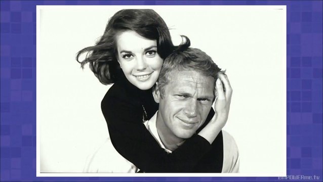 Framing Within The Frame Tips with John Highsmith - Behind The Lens