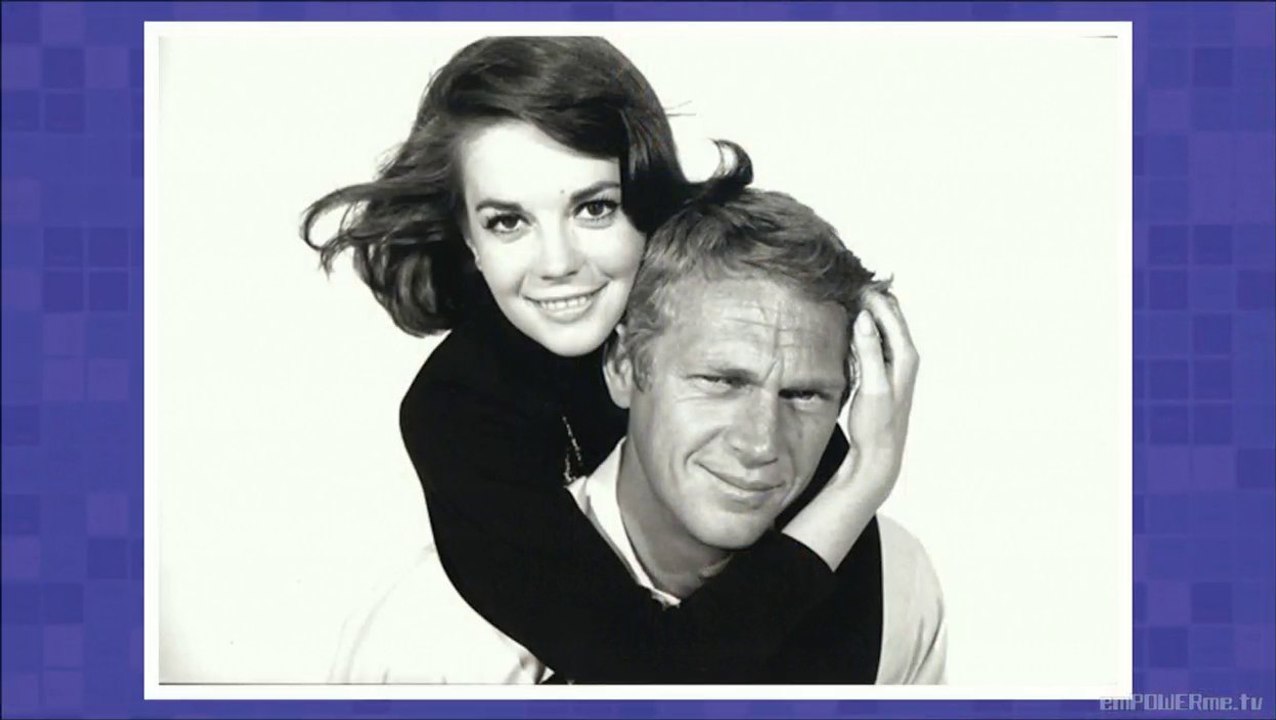 Framing Within The Frame Tips with John Highsmith - Behind The Lens