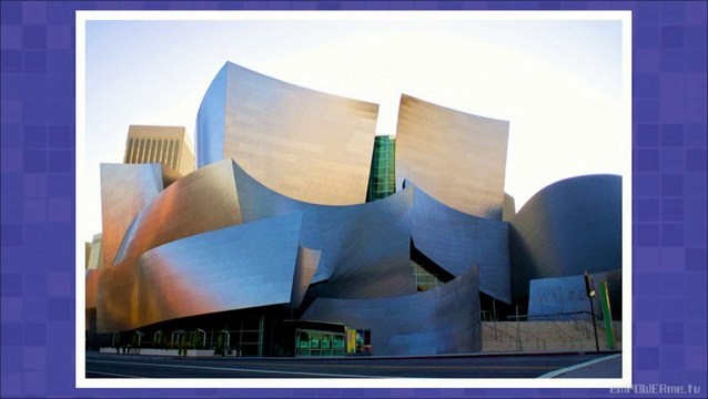 Camera Angles with John Highsmith - Behind The Lens