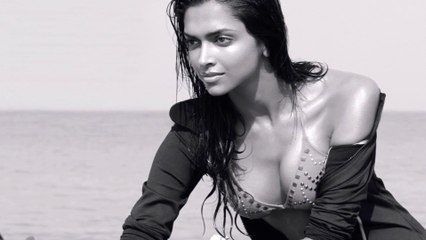 Deepika Padukone #29 Most Beautiful Women 2014 by Hollywood Buzz