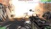 Modern Warfare 2: Zombies on Favela w/JoshybFPS | NUKE!!!