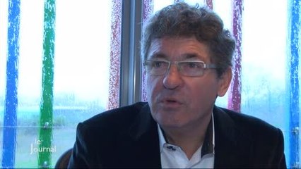 Orientation : Réussir sans diplôme (La Roche-sur-Yon)