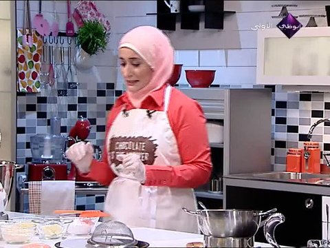 Abu Dhabi TV - 13-06-2013 15h30 15m (4836)