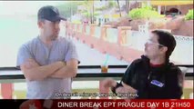 EPTLive Prague - Main Event, Day 1B (French)
