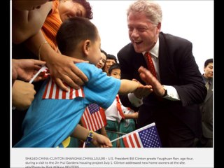 Arapahoe Aurora Columbine Oklahoma City - Reuters photographer Rick Wilking