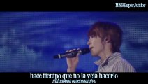 [SS3 DVD] In My Dreams   Super Junior KRY DongHae, SungMin