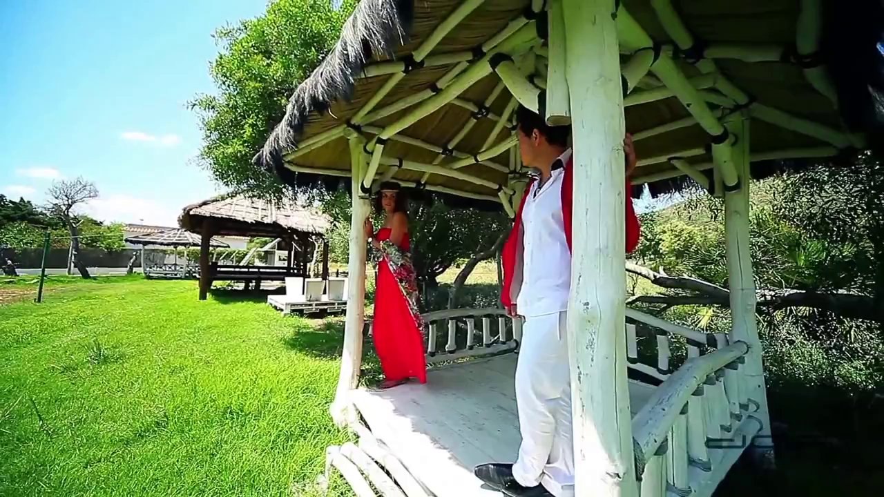 Fardin Faryad Nafas new song 2013