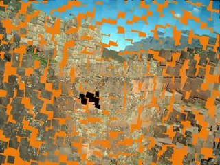 Cusco  Valle Sagrado - www.nctravelcusco.com 01