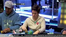 EPTLive Prague - Main Event, Day 1B (Italian)