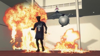 Kanye punches white N-bomb dropping teen