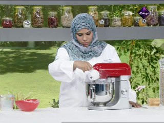 Abu Dhabi TV - 14-06-2013 15h00 15m (4943)