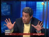 السادة المحترمون: تحليل المشهد السياسي الحالي .. أ. مصطفى الجندي