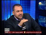 بين الفن والسياسة ..الفنانة المصرية نيللي في السادة المحترمون
