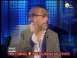 مبادرة تشجيع المواطنين للنزول للاستفتاء على الدستور .. في السادة المحترمون