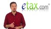 eTax.com Filing Multiple State Income Tax Returns