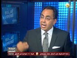 التدخلات القطرية فى الشأن الداخلى لمصر .. د. هانى سرى الدين - فى السادة المحترمون