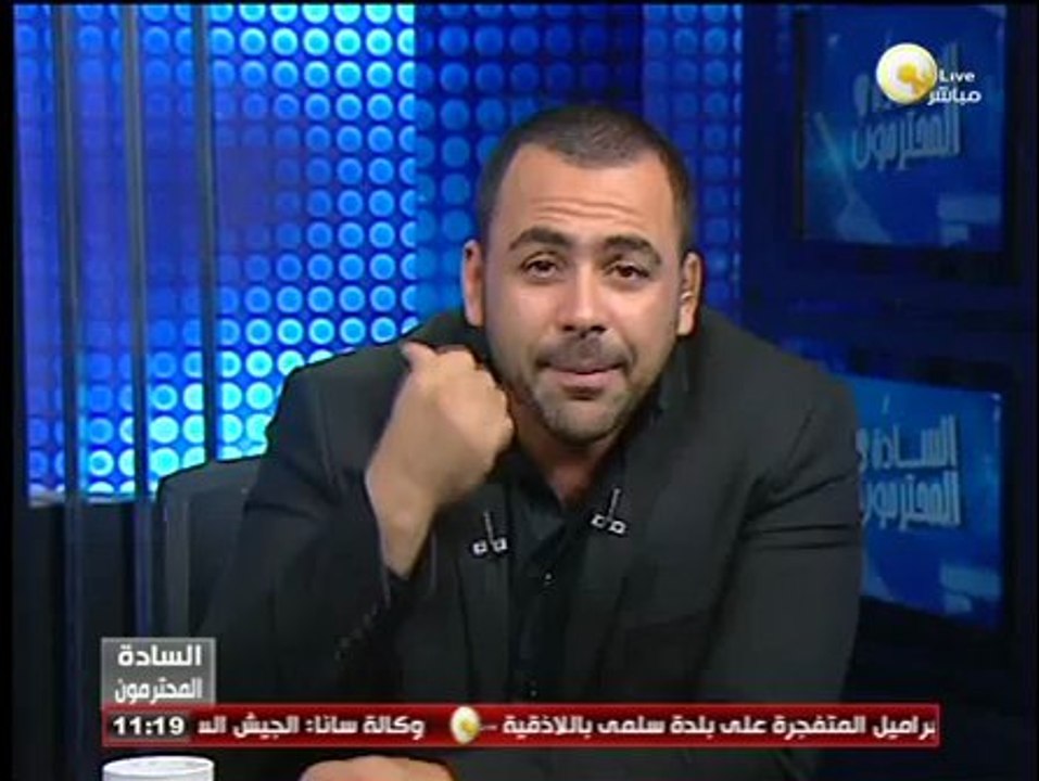 السادة المحترمون: دور الكنيسة الفعال فى الحياة...