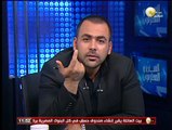 السادة المحترمون: صبحي صالح .. سنستبدل عقوبة السجن بعقوبة الجلد فى مصر
