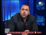 السادة المحترمون: بالفيديو تنفيذ عقوبة الجلد ضد أحد المواطنين فى سوريا
