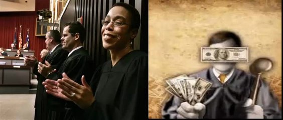 Indiana man sentence to 30 days and ends up serving 215 days WTF