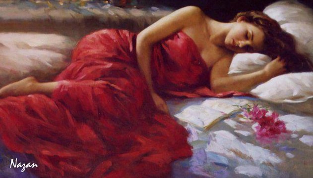 Elif Güreşçi - - O siyah gözlerini bir daha olsun göreyim