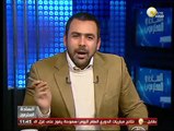 خبر مضروب: الببلاوي يعلن تشكيل لجنة لمراجعة كافة القرارات خلال فتره تولى هشام قنديل للوزارة