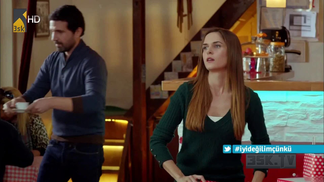 HSE56QASKFULLHD(2)