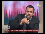 السادة المحترمون: يوسف الحسيني يكشف سر شغب شوية العيال بتوع جماعة الإخوان فى جامعات مصر