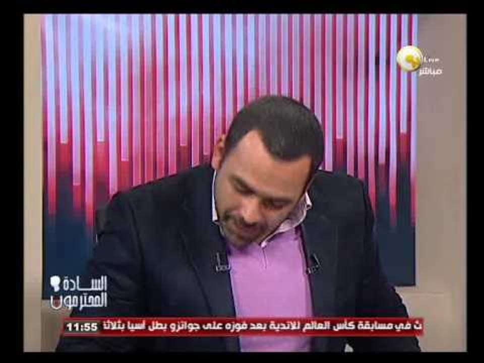 السادة المحترمون: اصابة الشيخ محمد عبد الله نصر بمرض شديد فى الكبد ولا يملك ثمن العلاج