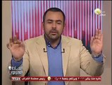 السادة المحترمون: كشفت التحقيقات ان الإخوان قاموا بتنفيذ أعمال إرهابية داخل مصر لإشاعة الفوضى