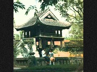 lap mang fpt dong da phuong trung phung