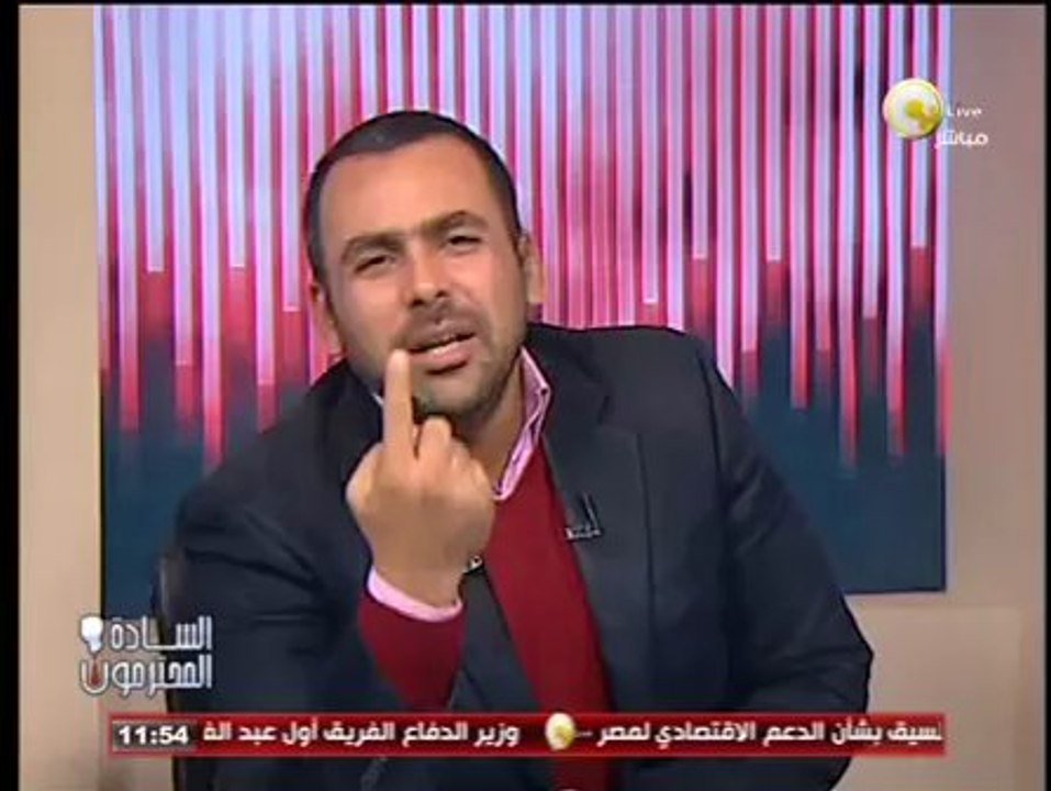 خبر مضروب: حكومة الببلاوي تعلن عن خريطة للمشروعات الاستثمارية فى محافظات الصعيد