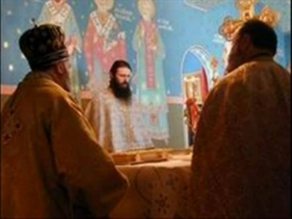 Noel a Jerusalem
