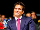 Bollywood Congratulates Sachin Tendulkar