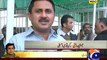 Capital Talk Latest Full Show on Geo News 3rd February 2014 in High Quality Video By GlamurTv