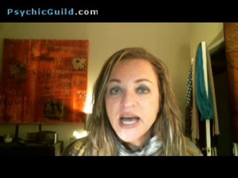 Astrogirl – Cancer - 3 February 2014, Weekly Horoscopes