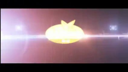 Semaine Du Fennec #18