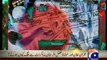 Geo FIR Latest Full Episode On Geo News 3rd February 2014 Full Show in High Quality Video By GlamurTv