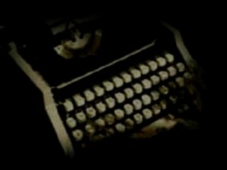 Tristania - Heretique