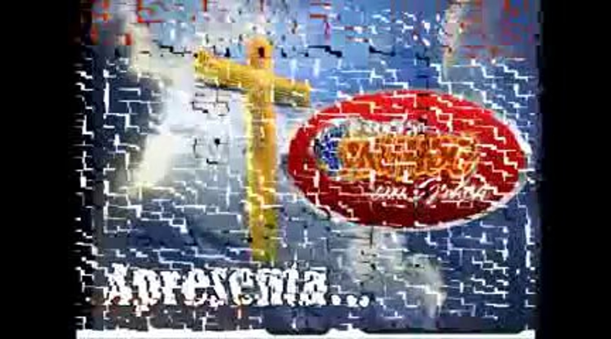 Gospel Videos - Os melhores videos gospel da internet