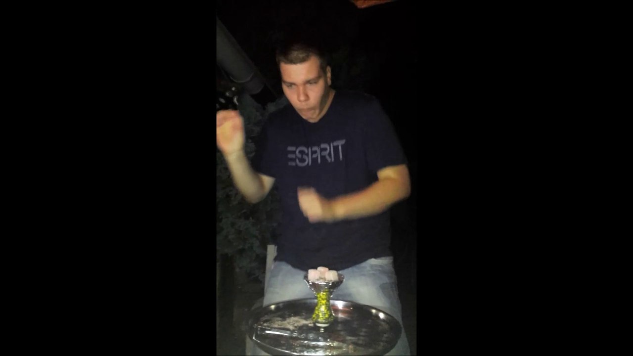 the real B1TCHMOVEBORIS