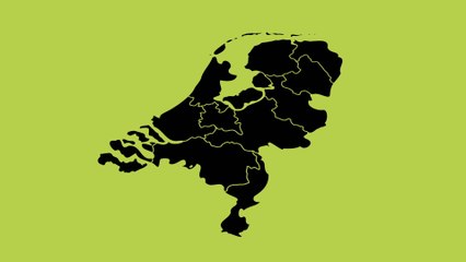 Start Flex BV - Ontdek wat wij voor u doen