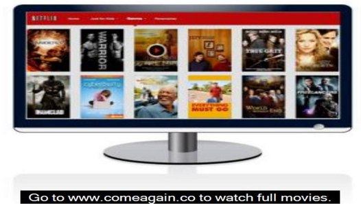 Watch bollywood movies online with english subtitles 