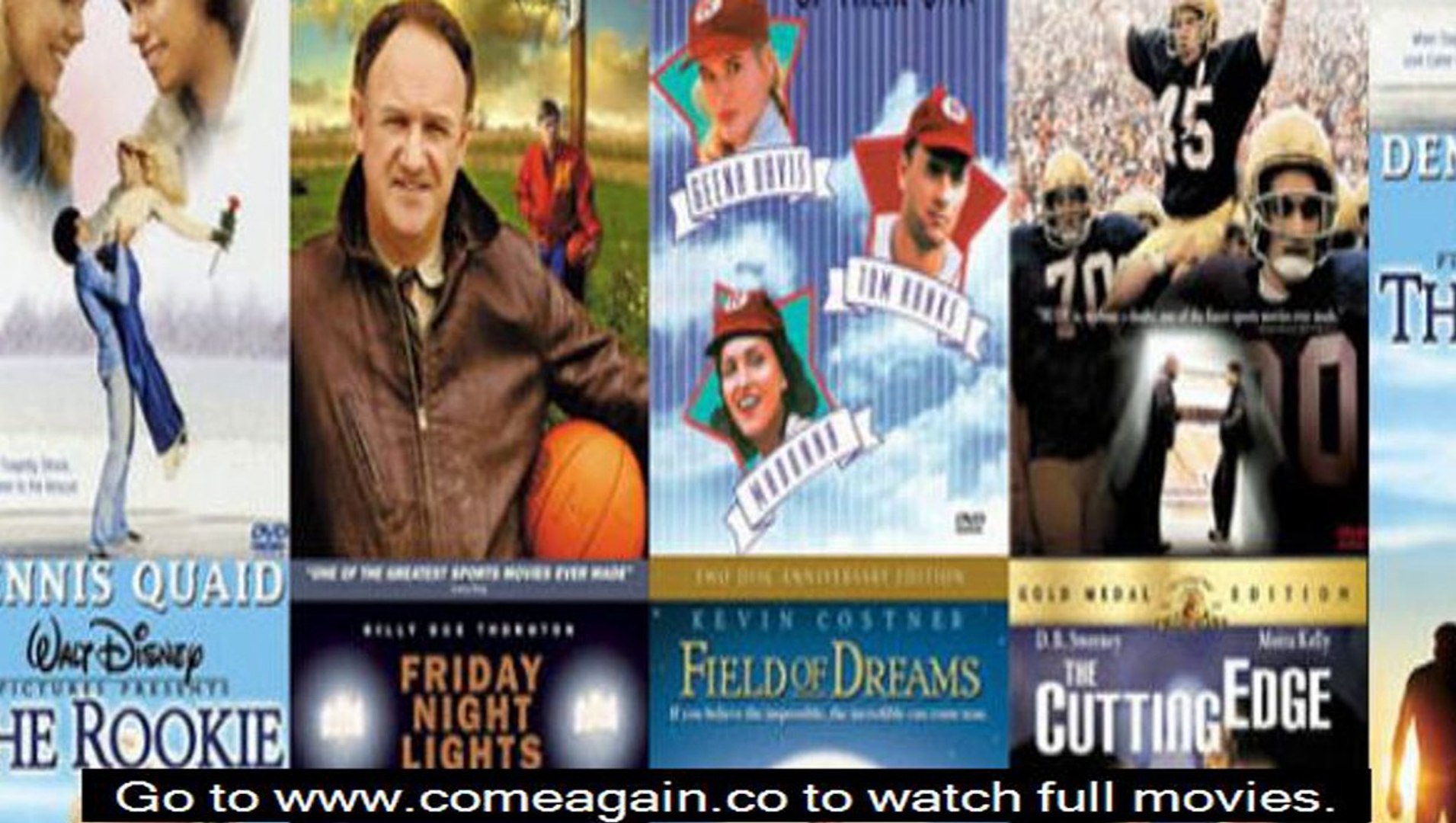 english movies free watch online