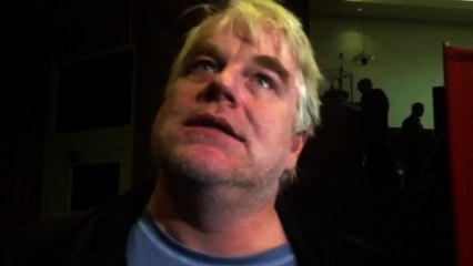 Autopsy scheduled for Hoffman ; No investigation of Woody Allen